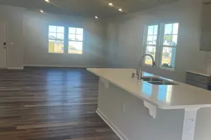 5383 Arkose Dr, Raleigh, NC 27610 - Photo 30