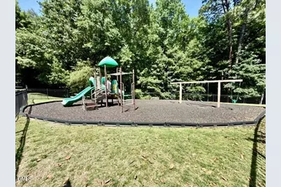 4512 Sugarbend Way, Raleigh, NC 27606 - Photo 24