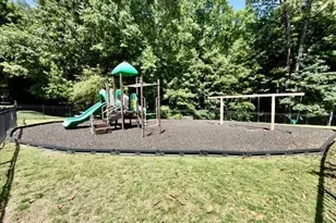 4512 Sugarbend Way, Raleigh, NC 27606 - Photo 24