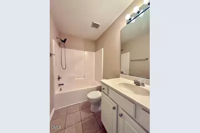 4512 Sugarbend Way, Raleigh, NC 27606 - Photo 14