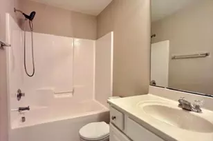 4512 Sugarbend Way, Raleigh, NC 27606 - Photo 14