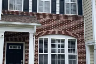 4512 Sugarbend Way, Raleigh, NC 27606 - Photo 2