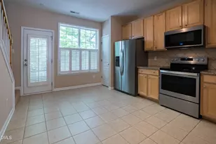 4512 Sugarbend Way, Raleigh, NC 27606 - Photo 8