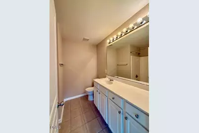 4512 Sugarbend Way, Raleigh, NC 27606 - Photo 12