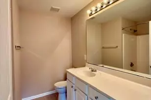 4512 Sugarbend Way, Raleigh, NC 27606 - Photo 12