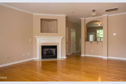 4512 Sugarbend Way, Raleigh, NC 27606 - Photo 6