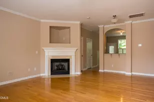 4512 Sugarbend Way, Raleigh, NC 27606 - Photo 6