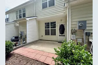 4512 Sugarbend Way, Raleigh, NC 27606 - Photo 18