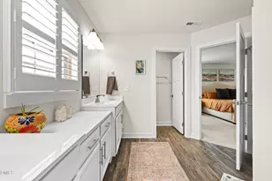 1541 Ripley Woods St, Wake Forest, NC 27587 - Photo 32