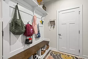 1541 Ripley Woods St, Wake Forest, NC 27587 - Photo 26