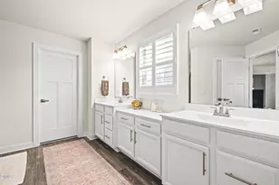 1541 Ripley Woods St, Wake Forest, NC 27587 - Photo 34