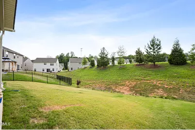 1541 Ripley Woods Street, Wake Forest, NC 27587 - Photo 48