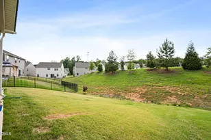 1541 Ripley Woods St, Wake Forest, NC 27587 - Photo 48