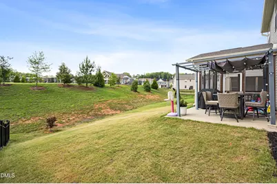 1541 Ripley Woods Street, Wake Forest, NC 27587 - Photo 46