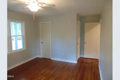 300 Oakdale Road, Rocky Mount, NC 27804 - Photo 40