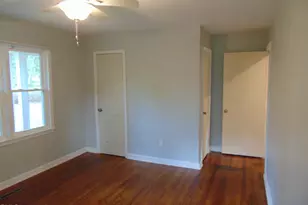 300 Oakdale Rd, Rocky Mount, NC 27804 - Photo 40