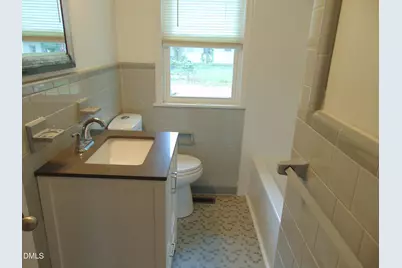 300 Oakdale Road, Rocky Mount, NC 27804 - Photo 34