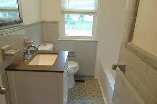 300 Oakdale Rd, Rocky Mount, NC 27804 - Photo 34