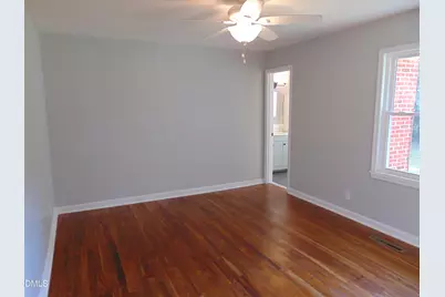 300 Oakdale Road, Rocky Mount, NC 27804 - Photo 26