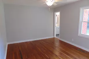 300 Oakdale Rd, Rocky Mount, NC 27804 - Photo 26
