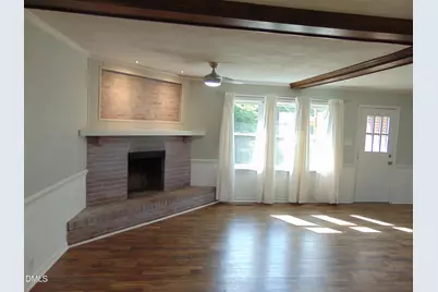 300 Oakdale Road, Rocky Mount, NC 27804 - Photo 16