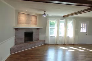 300 Oakdale Rd, Rocky Mount, NC 27804 - Photo 16