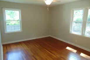 300 Oakdale Rd, Rocky Mount, NC 27804 - Photo 36
