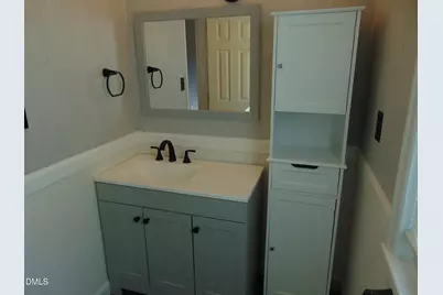 300 Oakdale Road, Rocky Mount, NC 27804 - Photo 30