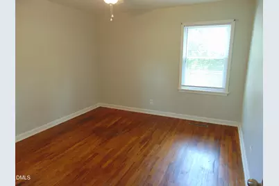 300 Oakdale Road, Rocky Mount, NC 27804 - Photo 32