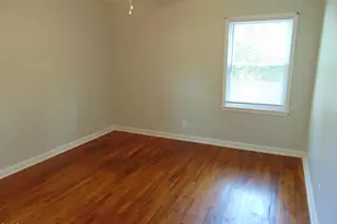 300 Oakdale Rd, Rocky Mount, NC 27804 - Photo 32