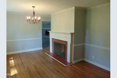 300 Oakdale Road, Rocky Mount, NC 27804 - Photo 24