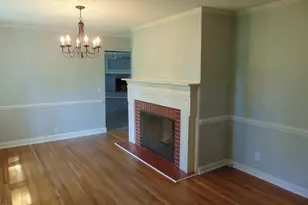 300 Oakdale Rd, Rocky Mount, NC 27804 - Photo 24