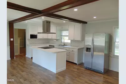 300 Oakdale Road, Rocky Mount, NC 27804 - Photo 20