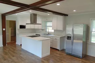 300 Oakdale Rd, Rocky Mount, NC 27804 - Photo 20