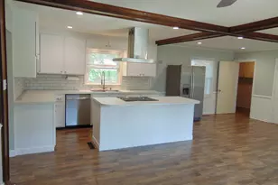 300 Oakdale Rd, Rocky Mount, NC 27804 - Photo 16