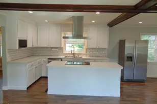 300 Oakdale Rd, Rocky Mount, NC 27804 - Photo 14