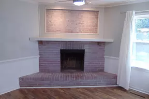 300 Oakdale Rd, Rocky Mount, NC 27804 - Photo 10