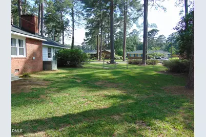 300 Oakdale Road, Rocky Mount, NC 27804 - Photo 46