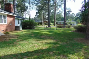 300 Oakdale Rd, Rocky Mount, NC 27804 - Photo 46