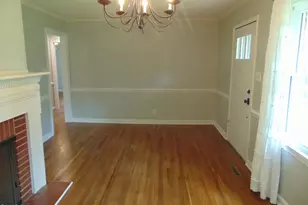 300 Oakdale Rd, Rocky Mount, NC 27804 - Photo 22
