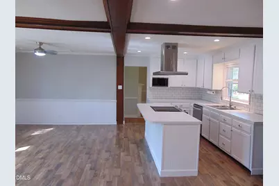 300 Oakdale Road, Rocky Mount, NC 27804 - Photo 10
