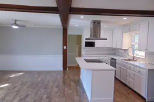 300 Oakdale Rd, Rocky Mount, NC 27804 - Photo 10