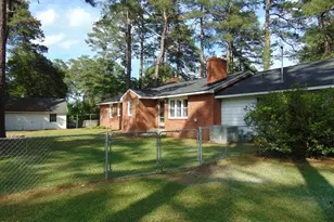 300 Oakdale Rd, Rocky Mount, NC 27804 - Photo 52