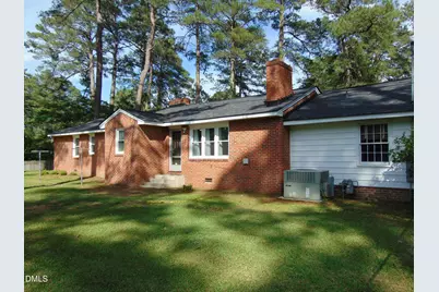 300 Oakdale Road, Rocky Mount, NC 27804 - Photo 44