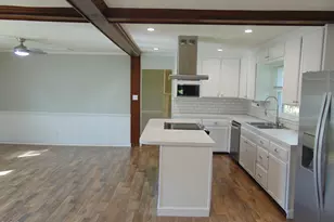 300 Oakdale Rd, Rocky Mount, NC 27804 - Photo 18