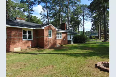 300 Oakdale Road, Rocky Mount, NC 27804 - Photo 6