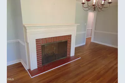 300 Oakdale Road, Rocky Mount, NC 27804 - Photo 24