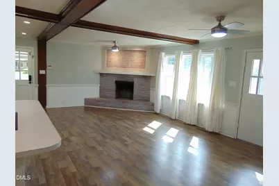 300 Oakdale Road, Rocky Mount, NC 27804 - Photo 8
