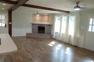 300 Oakdale Rd, Rocky Mount, NC 27804 - Photo 8