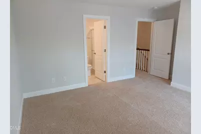 718 Rosefield Drive, Cary, NC 27513 - Photo 12